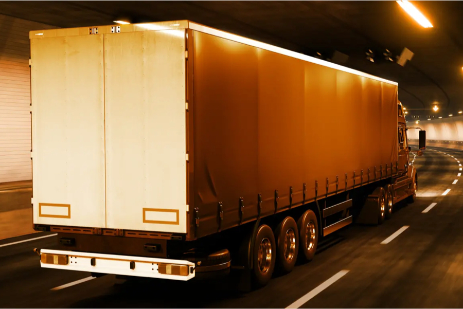 tackling reverse logistics challenges blog article