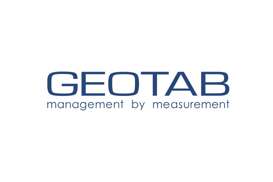 geotabl logo